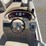 2012-suntracker-24'-dlx-pontoon-boat-(party-barge)-image-22