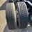 2022-kenworth-t680-image-13