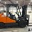 2017-doosan-g45s-5odb-forklift-image-4