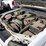 2011-chevrolet-colorado-image-8