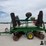 john-deere-235-image-8