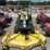 john-deere-f1145-image-2