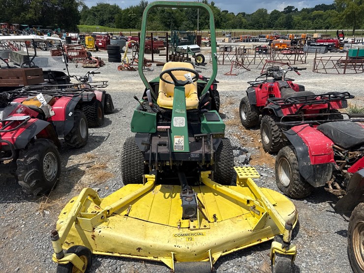 john-deere-f1145-image-2
