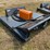 #9741-•-wolverine-universal-mount-brush-mower-image-2