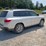 2012-toyota-highlander-image-9