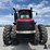 2013-case-ih-350-image-2