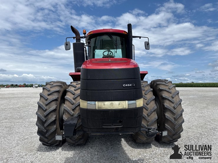 2013-case-ih-350-image-2