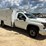 2021-chevrolet-3500hd-image-4