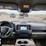 2019-ford-6.5-ft-image-18