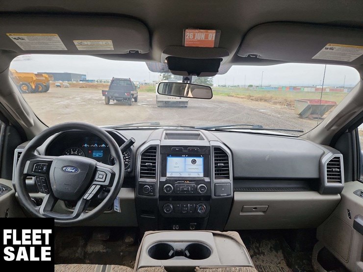 2019-ford-6.5-ft-image-18