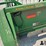 john-deere-625f-image-13
