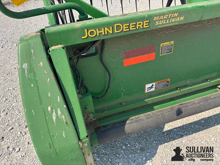 john-deere-625f-image-13