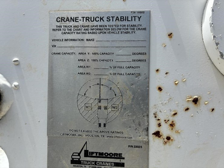 2015-ford-f450-image-20