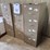 #186-•-(3)-four-drawer-filing-cabinets-image-1