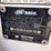 bobcat-t300-image-29
