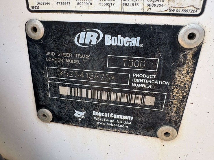 bobcat-t300-image-29