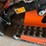 #9728-•-future-mini-skid-steer-loader-image-22