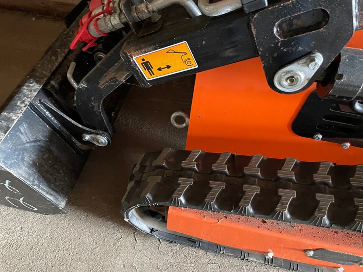 #9728-•-future-mini-skid-steer-loader-image-22