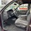 2004-dodge-dakota-image-11