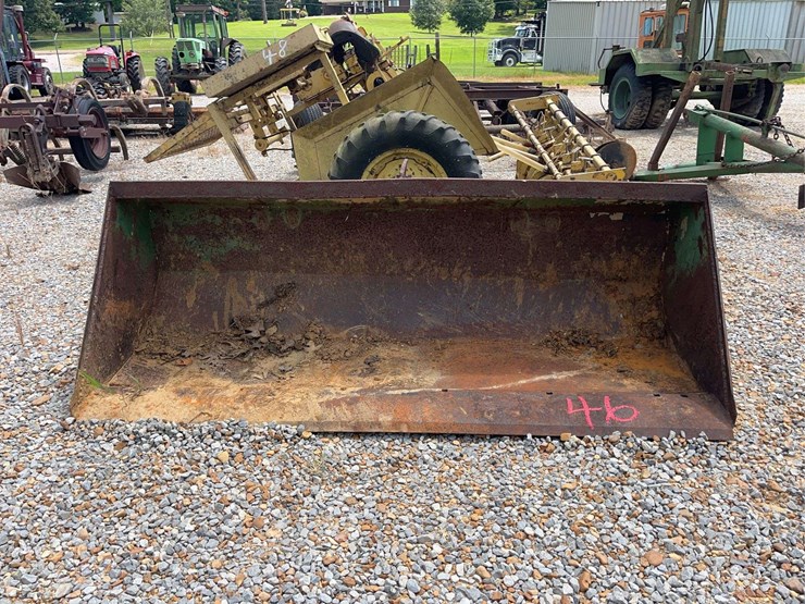 john-deere-front-bucket-image-1