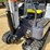 #419-•-ats-power-me18-mini-excavator-image-12