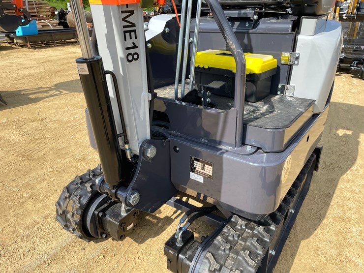 #419-•-ats-power-me18-mini-excavator-image-12