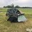 deutz-allis-r20-20’-platform-header-image-8