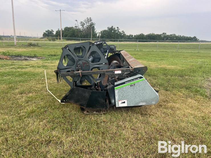 deutz-allis-r20-20’-platform-header-image-8
