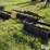 3-section-12'-cultipacker-image-5