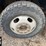 2012-ford-f450-image-10