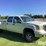 2008-gmc-sierra-3500hd-image-3