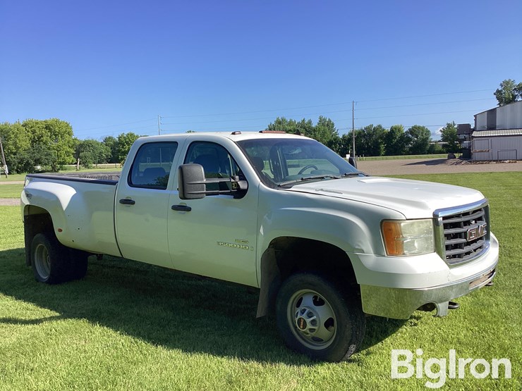 2008-gmc-sierra-3500hd-image-3