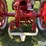 mccormick-farmall-super-c-2wd-tractor-image-11