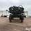 2012-john-deere-4940-image-6