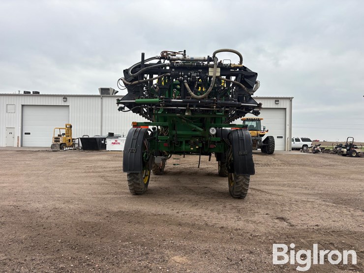2012-john-deere-4940-image-6
