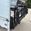 2021-chevrolet-3500hd-image-29