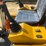 #430-•-ats-power-rt15r-mini-excavator-image-24