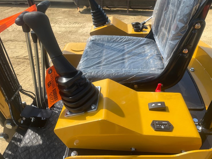 #430-•-ats-power-rt15r-mini-excavator-image-24