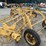 new-holland-55-image-6