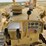 1972-caterpillar-d7f-image-26