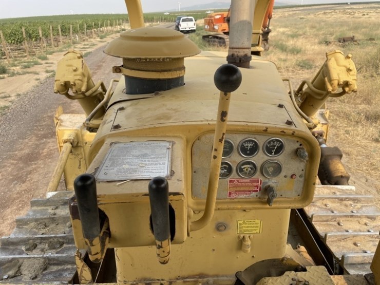 1972-caterpillar-d7f-image-26