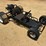 gas-powered-shop-made-go-kart-image-4