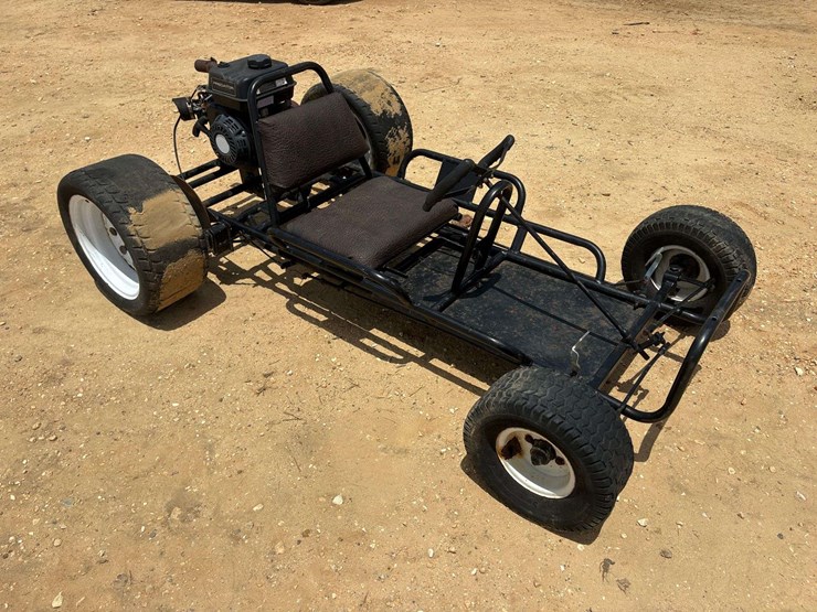 gas-powered-shop-made-go-kart-image-4