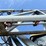 2004-hagie-sts10-image-17