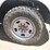 2011-ford-f350-image-26