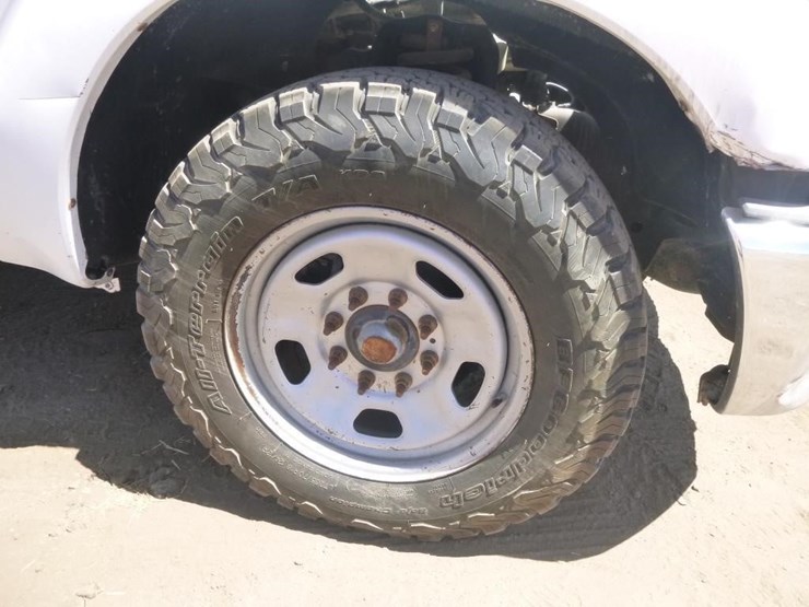 2011-ford-f350-image-26