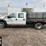 2012-ford-f450-image-6
