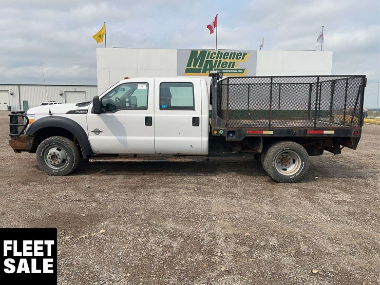 2012-ford-f450-image-6