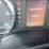 2017-chevrolet-silverado-1500-image-26