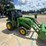 john-deere-3520-image-17